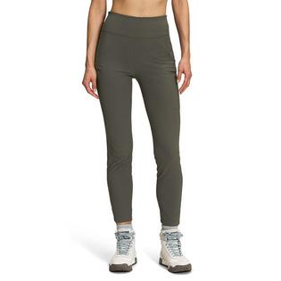 The North Face Women's Laterra Utility High Rise Pant