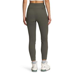 The North Face Women's Laterra Utility High Rise Pant