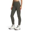 Pantalon   taille haute Laterra Utility pour femmes