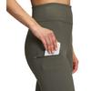 Pantalon   taille haute Laterra Utility pour femmes