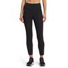 Women s Laterra Utility High Rise Pant