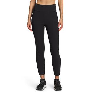 The North Face Women's Tights & Leggings | Sporting Life
