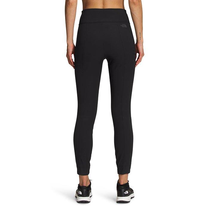 Women's Laterra Utility High Rise Pant