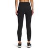 Women s Laterra Utility High Rise Pant