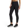 Women s Laterra Utility High Rise Pant