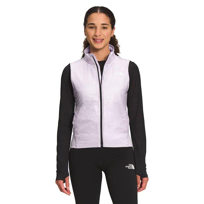 Women's Winter Warm Vest | The North Face | Sporting Life Online