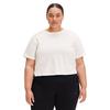 Women s Dawndream Relaxed T-Shirt  Plus Size 
