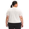 Women s Dawndream Relaxed T-Shirt  Plus Size 
