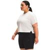 Women s Dawndream Relaxed T-Shirt  Plus Size 