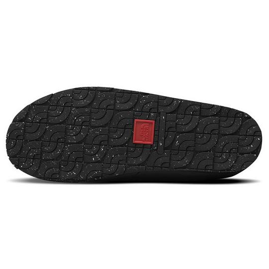 Men s ThermoBall Traction V Denali Mule The North Face Sporting Life Online