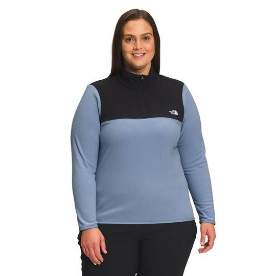 Tka glacier online