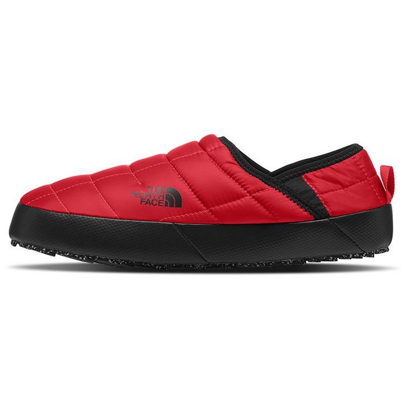 The North Face Men's ThermoBall&trade; Eco Traction V Mule