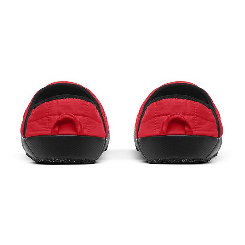 The North Face Men's ThermoBall&trade; Eco Traction V Mule