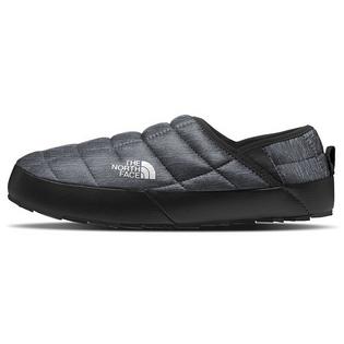 Mules ThermoBall Eco Traction V pour hommes