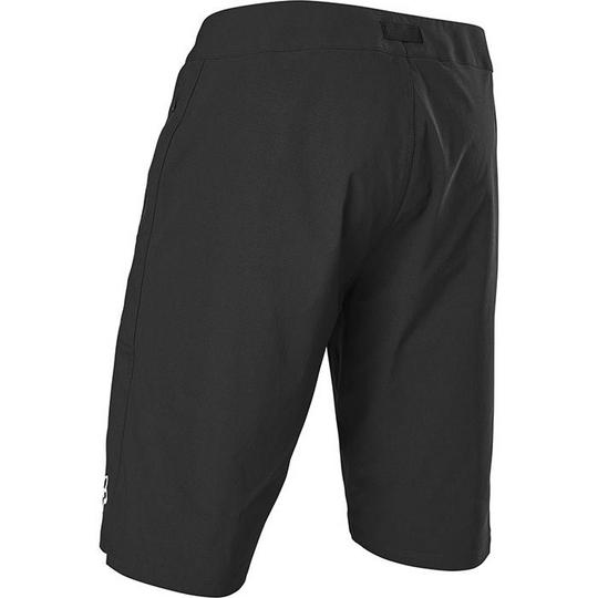 Fox Ranger Short W Liner Black