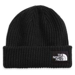 Tuque Salty Dog pour juniors [7-20]