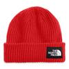 Juniors   7-20  Salty Dog Beanie