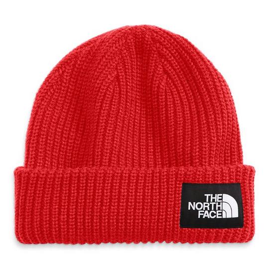 The North Face Juniors   7-20  Salty Dog Beanie