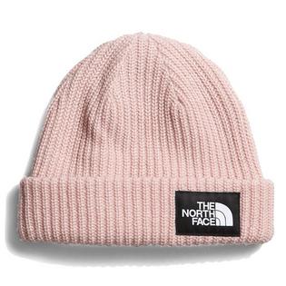 Tuque Salty Dog pour juniors [7-20]