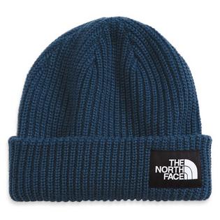 Juniors' [7-20] Salty Dog Beanie