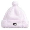 Juniors   7-20  Suave Oso Beanie