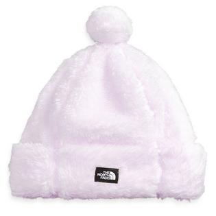 The North Face Juniors' [7-20] Suave Oso Beanie