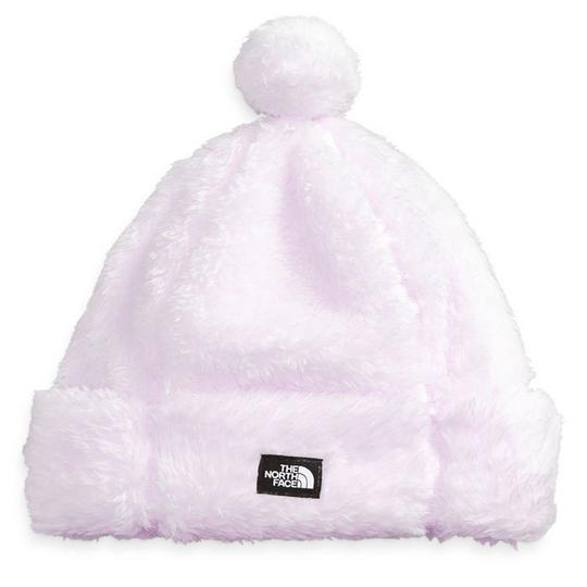 The North Face Juniors   7-20  Suave Oso Beanie