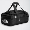 Base Camp Voyager Duffel Bag  42L 