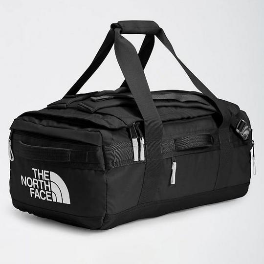 The North Face Base Camp Voyager Duffel Bag  42L 