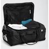 Base Camp Voyager Duffel Bag  42L 