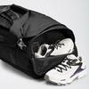 Base Camp Voyager Duffel Bag  42L 