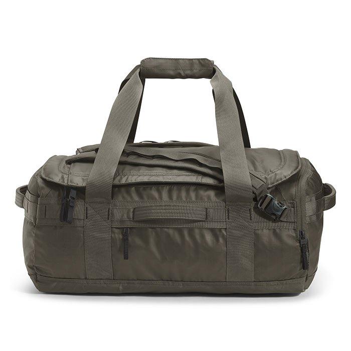 base camp voyager duffel