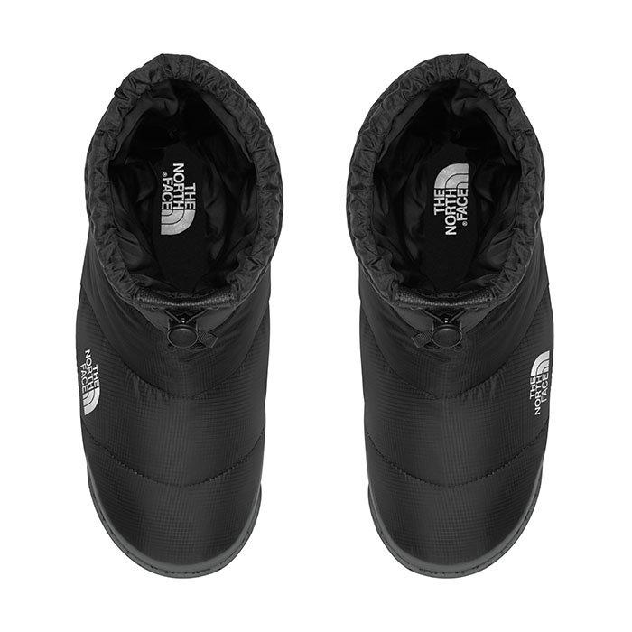 Womens-Nuptse-Aprs-Bootie?$