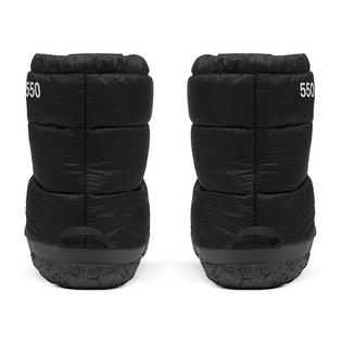 The North Face Women's Nuptse Apr&egrave;s Bootie