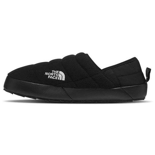 The North Face Women s ThermoBall  Traction V Denali Mule