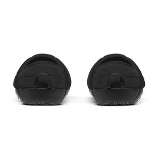 The North Face Women's ThermoBall&trade; Traction V Denali Mule