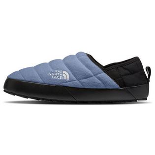 Women's ThermoBall™ Traction V Denali Mule