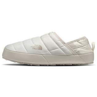 Women's ThermoBall™ Eco Traction V Mule