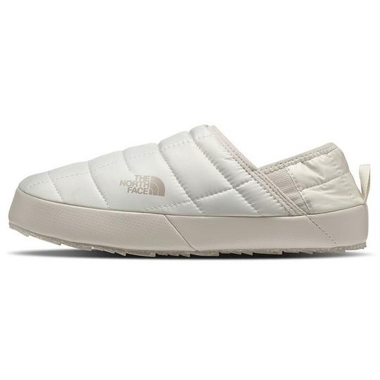 The North Face Mules ThermoBall Eco Traction V pour femmes