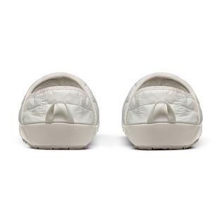 The North Face Women's ThermoBall&trade; Eco Traction V Mule