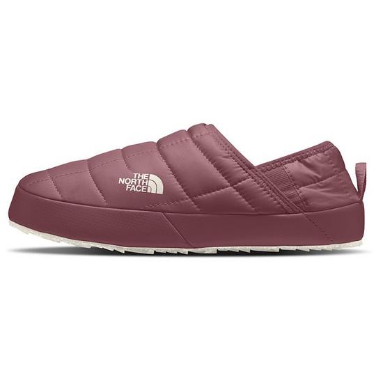 Mules ThermoBall Eco Traction V pour femmes