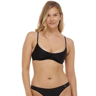 Body Glove Haut de bikini Smoothies Palmer pour femmes
