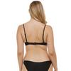 Women s Smoothies Palmer Bikini Top