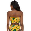 Women s Fresh Squeeze Sunrise Bikini Top