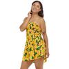 Women s Fresh Squeeze Ona Cover-Up Dress