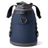Hopper  M30 2 0 Cooler Bag