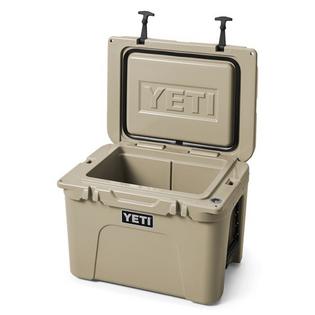 YETI Glaci&egrave;re solide Tundra&reg; 35