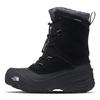 Bottes imperm ables Alpenglow V pour juniors  10-7 