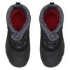 Bottes imperm ables Alpenglow V pour juniors  10-7 