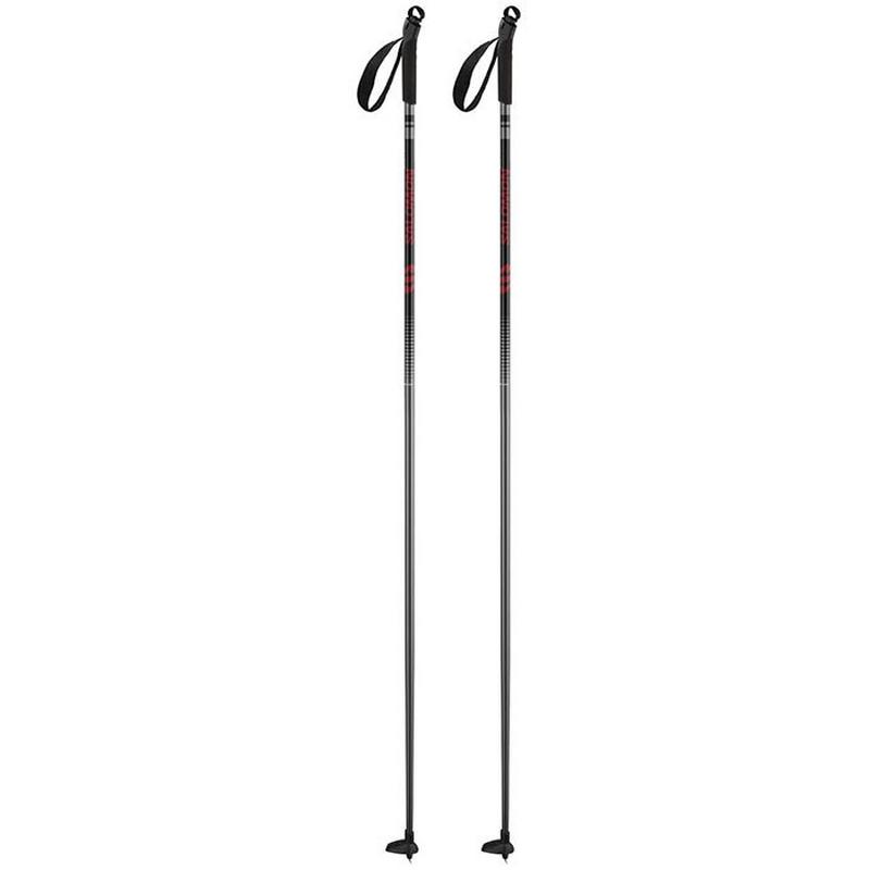 Salomon Escape Ski Pole [2022]
